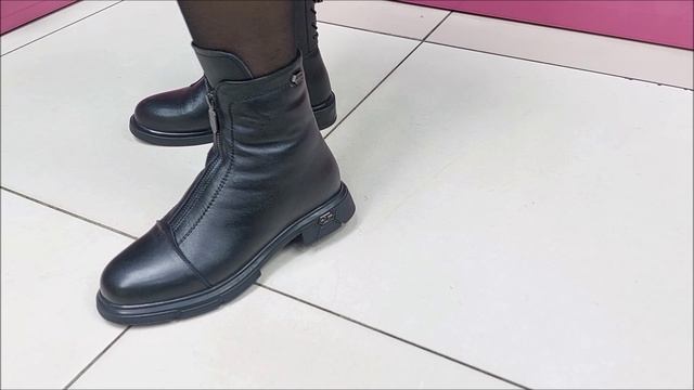 ОБУВЬ GRACIANA КОЛЛЕКЦИЯ ЗИМА -ОСЕНЬ НОВИНКИ САПОГИ БОТИНКИ УГИ ЧЕЛСИ КРОССОВКИ МОСКВА