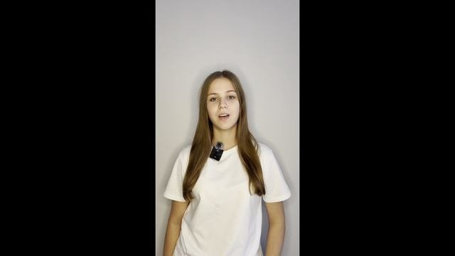 Видеовизитка МБОУСОШ6