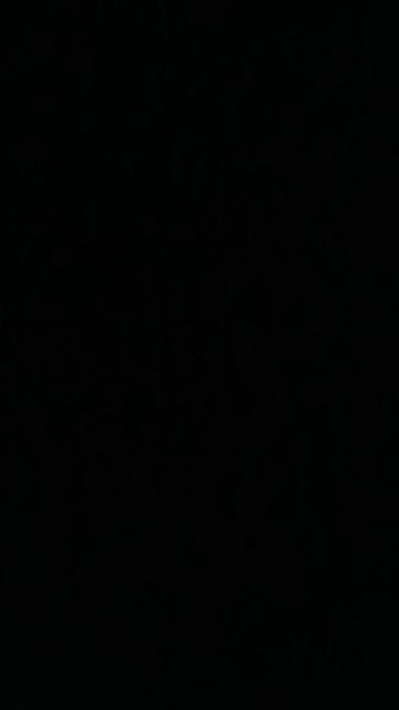 5 ДНЕЙ БЕЗ ВИДЕО но с ГоЛоСоМ