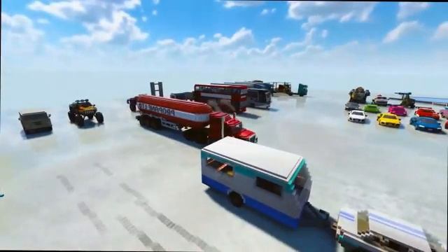 360p_Мультики_для_детей_и_малышей_онлайн_Мультики_про_Большого_Лирили