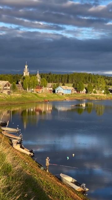 КРАСОТА