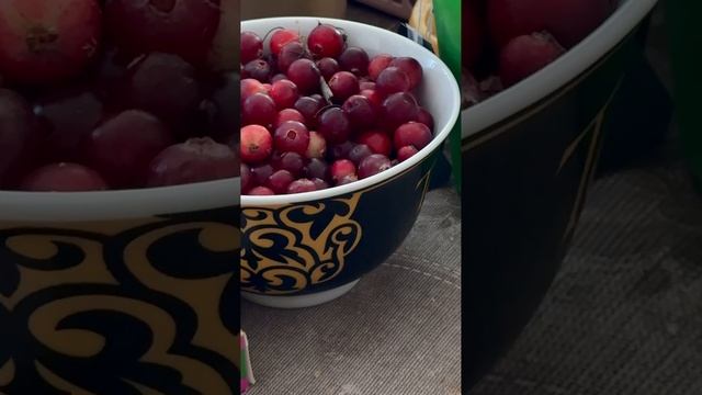 Живой Урал. Село Абдрахманово Челябинской области.