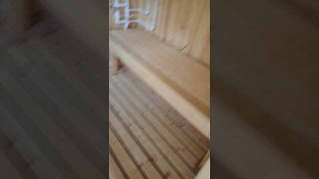 1000381007.mp4