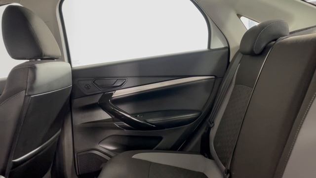 Lada (ВАЗ) Vesta '2023