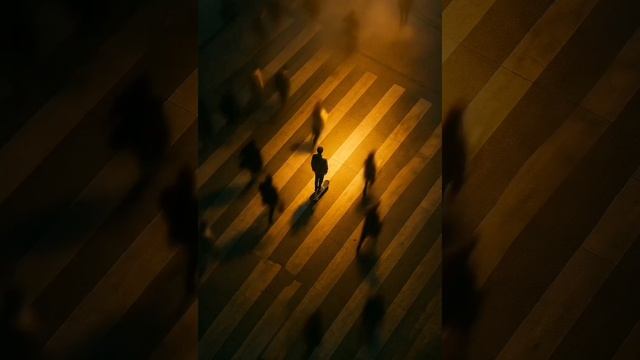 Гниль повтор моё личное стихотворение