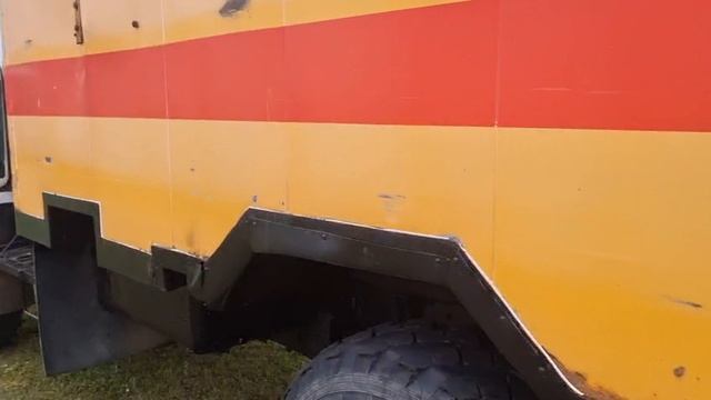 1000008275.mp4
