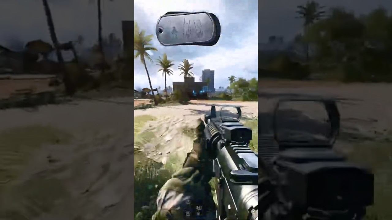 Battlefield 4 ( Rid )