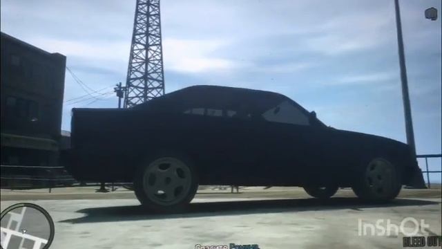 Обменял Двенашку купе с нюансами   на BMW М5 E34