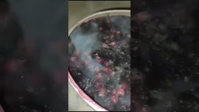 Деревенька моя дальняя