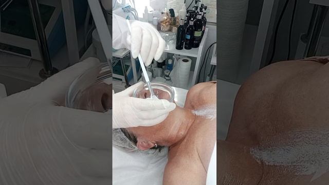 1000590054.mp4
