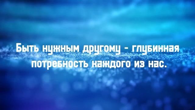1000046284.mp4