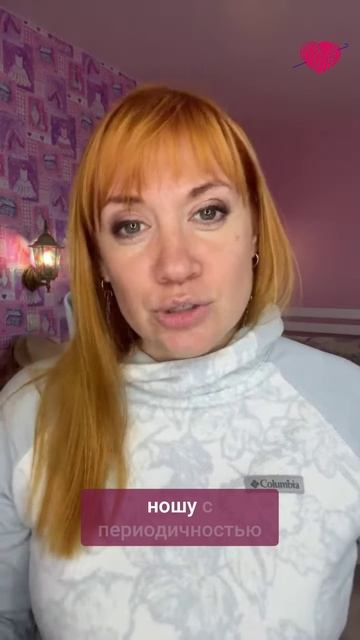 Мои вязаные изделия живут активной жизнью вязаниекрючком школавязания иринаневзорова вязание