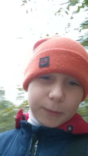 гаражы
