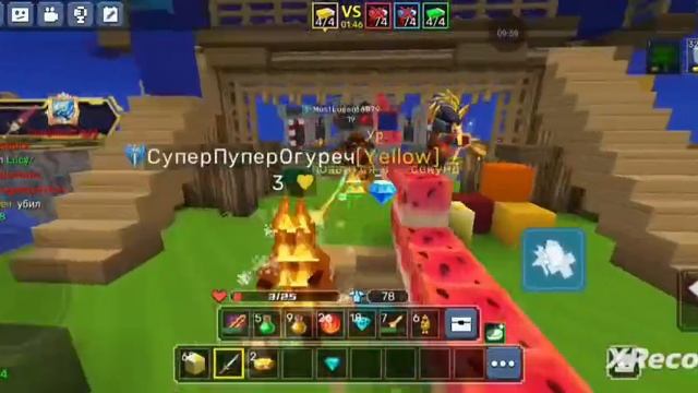 1000015737.mp4