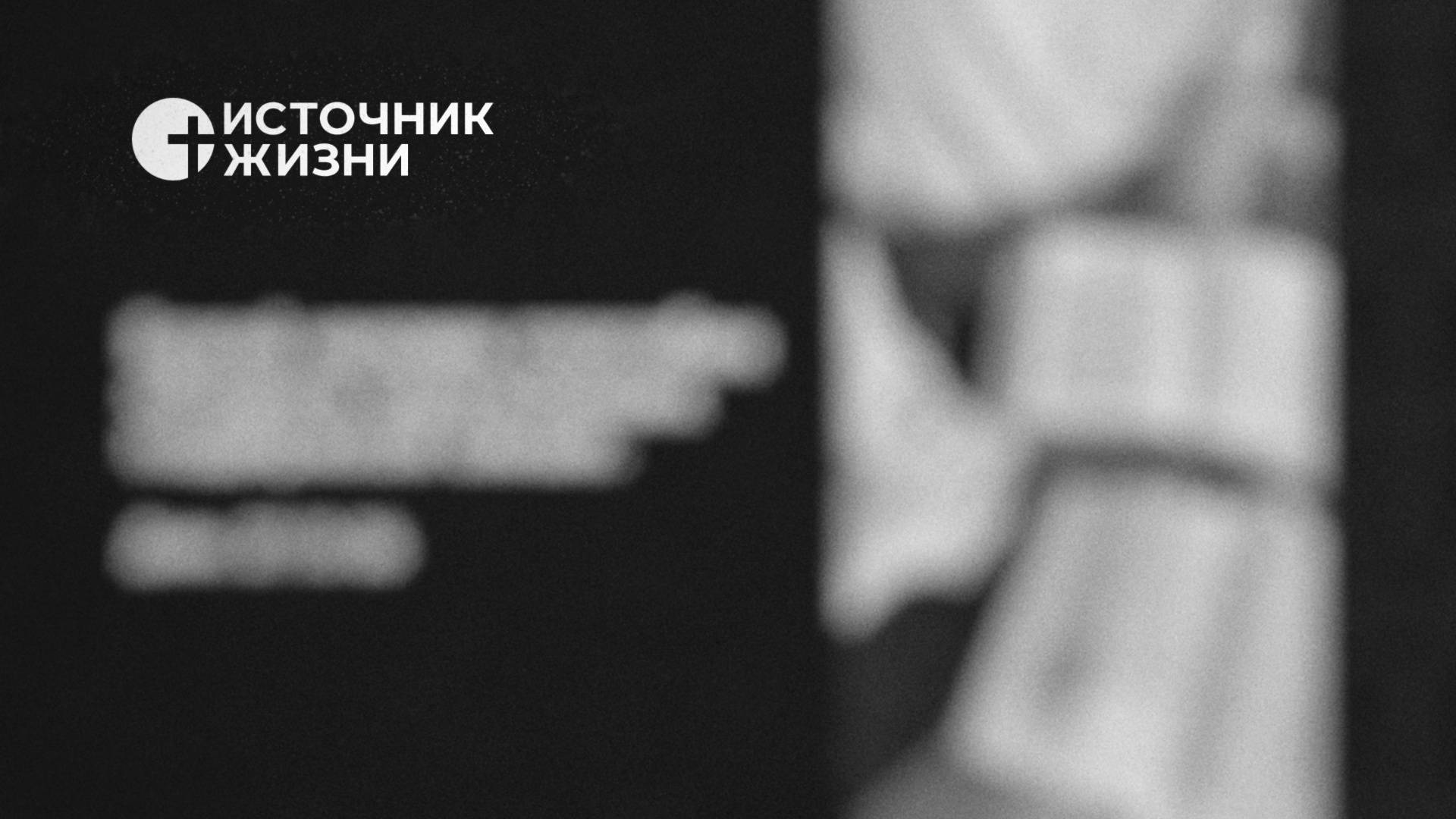 12.10.2025 Воскресное Богослужение г. Оренбург | Медиа-служение