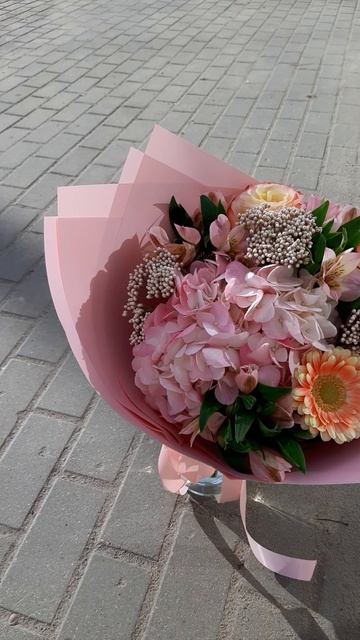 Красивые букеты  Магазин цветов в Молоково  Доставка цветов и букетов