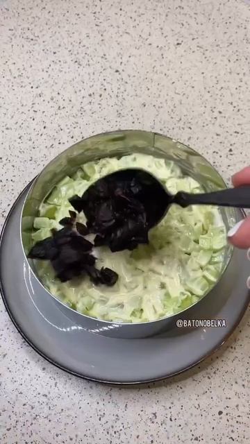 Видео от Вкусная Еда