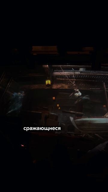 АТТРАКЦИОНЫ DISNEY, КОТОРЫЕ 10/10 В ШАНХАЕ. ЧАСТЬ 3🇨🇳
