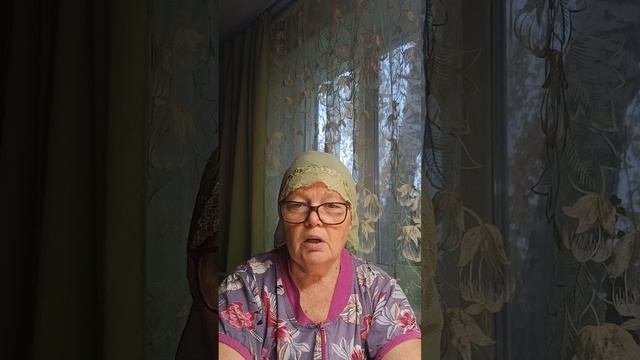 на земле мы только учимся жить 1