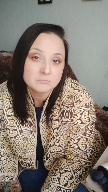 Без юмора никуда 😁