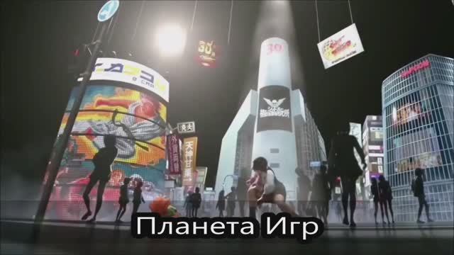 КняZz - Ангел и Демон