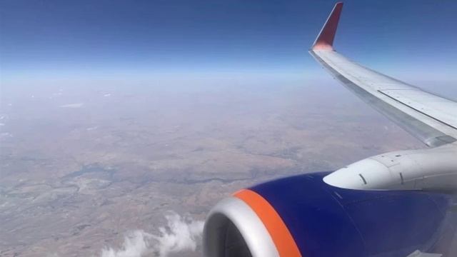 Профессор Чжэн Аньгуан: Китай ответит на запрет США пролетать над территорией РФ