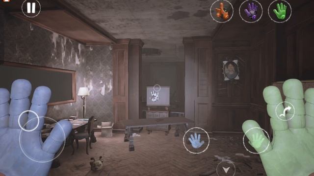 SVID_20251012_130115_1.mp4