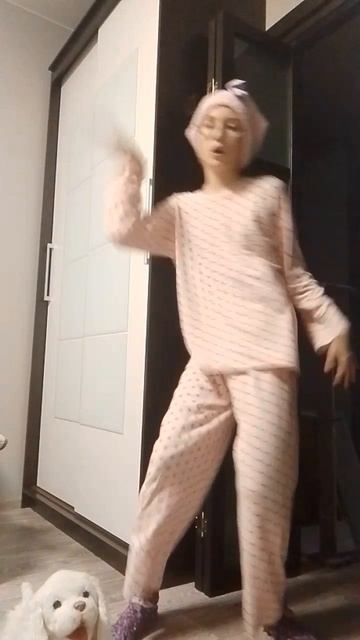 Это я Будет хейт одалю!!!!