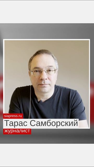 Сургут  чудесный город но ему не хватает экспертов для выхода на уровень Казани и Тюмени