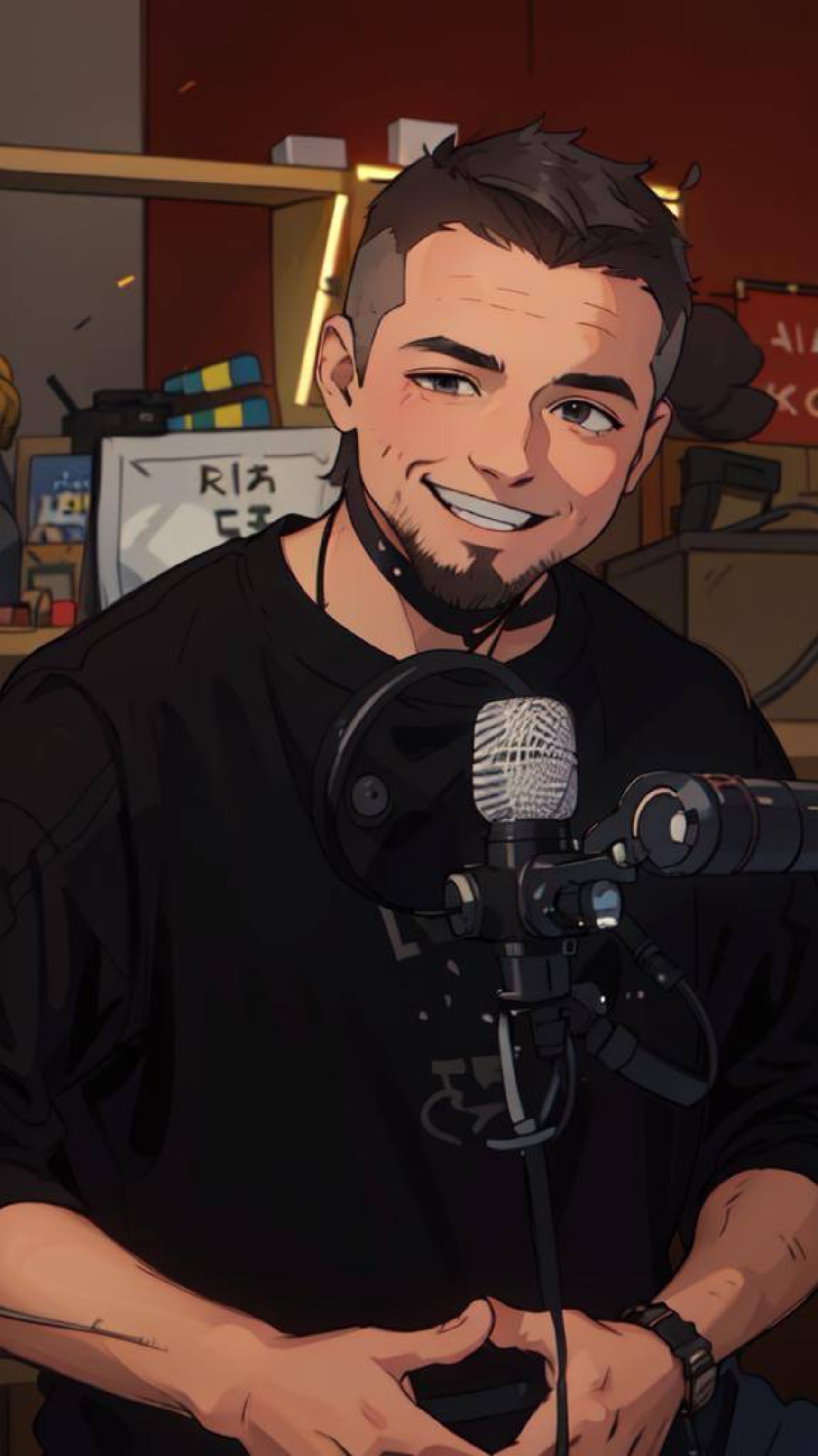 Марвел и сцены после титров