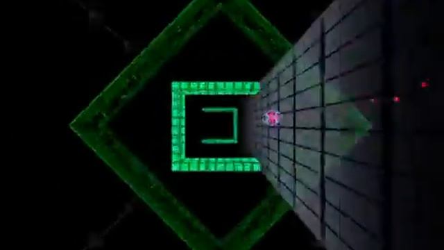 10489 On INTANGIBLE In BEATDRIFT [get-save.com]