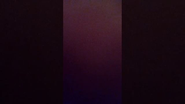 Делаем опыты!!