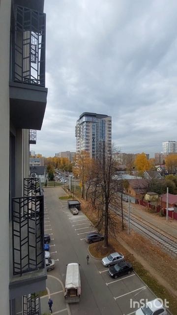 шишкина 20к2