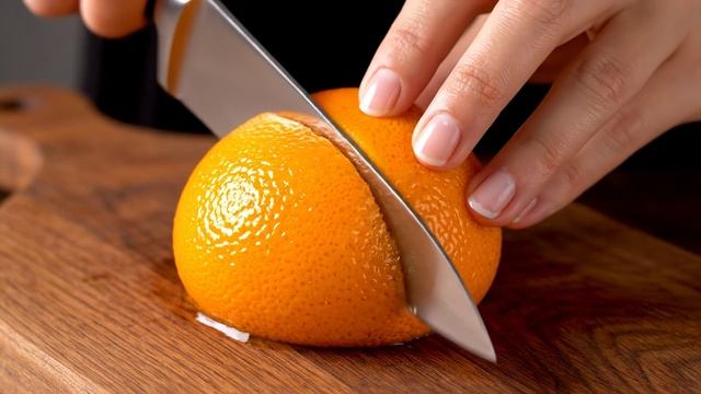 Вкуснятина 