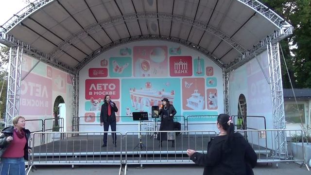 Птица - группа Воплощение Мечты
