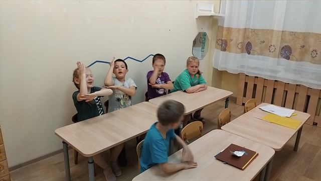 СКОРО В ШКОЛУ 1 ДОО 98 ГР 11