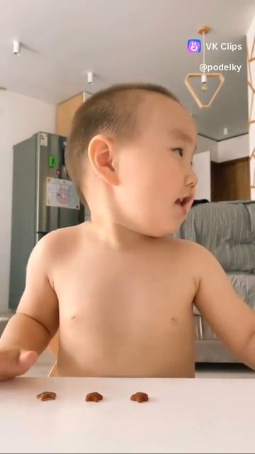 VID_20251012_082407_519.mp4