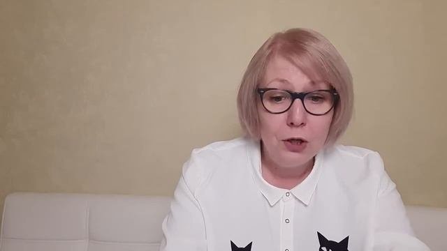 Любовь или зависимость?