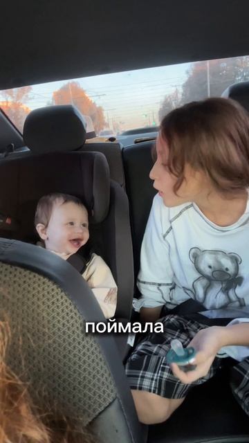 Как я записываю песни