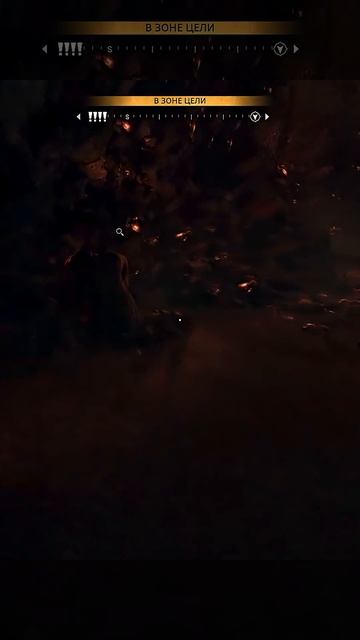Пещера охотников #dl2 #игры #dyinglight #residentevil #dyinglightthebeast  #thebeast #кино #геймплей