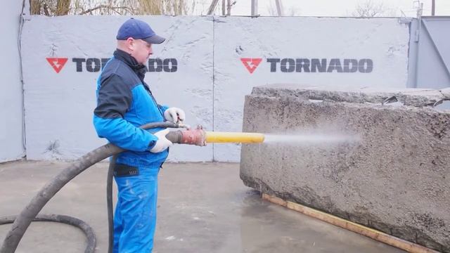 АС-3 инструкция