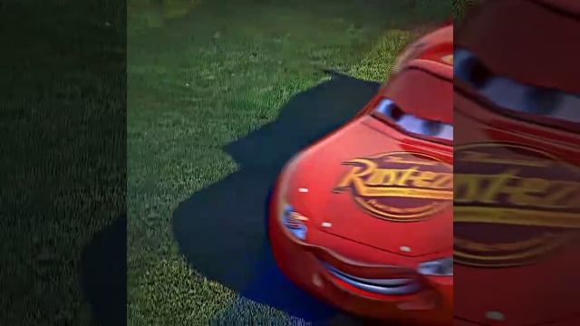 VID-20250913-WA0006.mp4