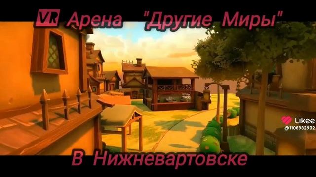 1000121362.mp4