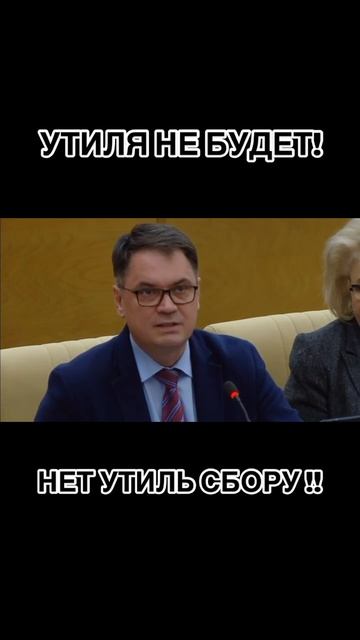 ДОСТАВКА АВТОМОБИЛЕЙ ИЗ БИШКЕКА И КИТАЯ