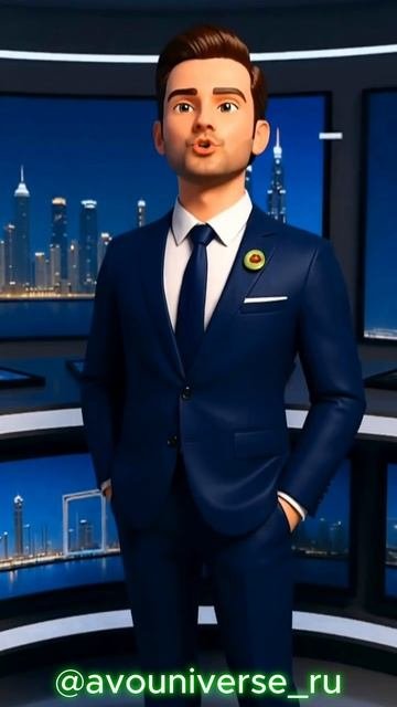 Экономьте до 30%на аренде авто в ОАЭ.