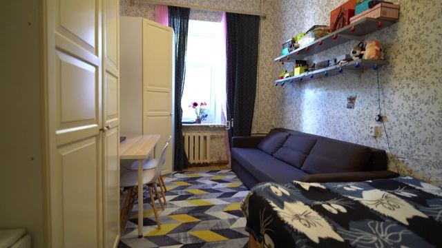 Красного курсанта 51