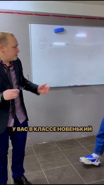 -#pov придумайте название к этой истории