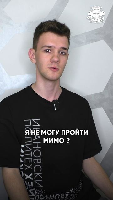 3Д-печать и жилые дома