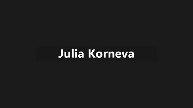 Video1729249572