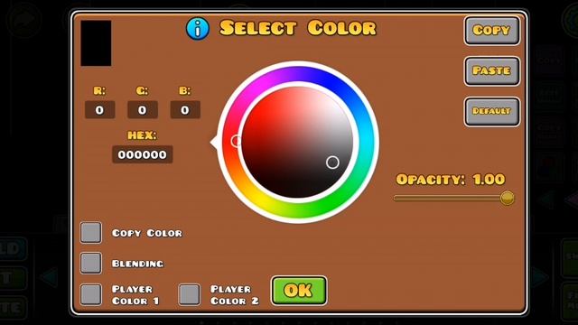 SVID_20251012_140349_1.mp